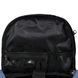 Рюкзак YES Blue T-107 4 из 21