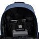 Рюкзак YES Blue T-107 7 из 21