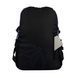 Рюкзак YES Blue T-107 16 из 21