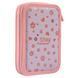 Пенал твердый Yes двойной My Puppy HP-01 2 из 6