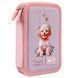 Пенал твердый Yes двойной My Puppy HP-01 1 из 6