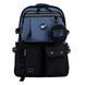 Рюкзак YES Blue T-107 11 из 21