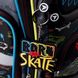 Рюкзак YES S-87 Skate boom 10 з 20