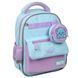 Рюкзак дитячий Yes Cute Bear K-37XS 1 з 13