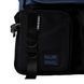 Рюкзак YES Blue T-107 9 из 21