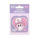 Наклейка 2D Yes Esther Bunny Cute 1 из 2