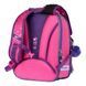 Рюкзак YES S-30 JUNO ULTRA "Stylish kitties", , сиреневый 2 из 4