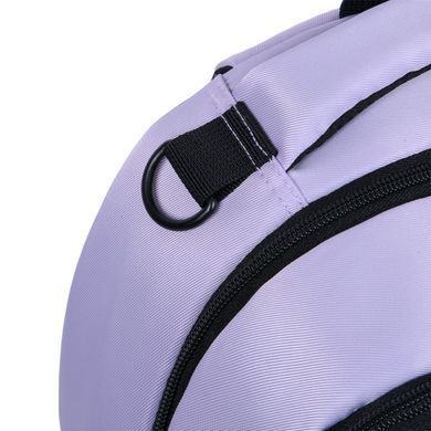 Рюкзак школьный Yes Lilac TS-59L