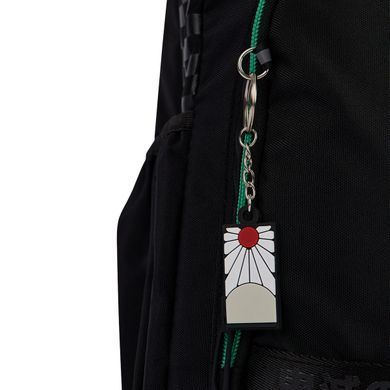 Рюкзак YES Demon Slayer Tanjiro T-115