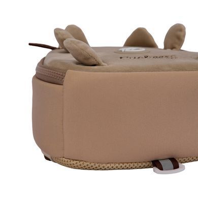 Рюкзак детский YES Pusheen Fluffy K-33