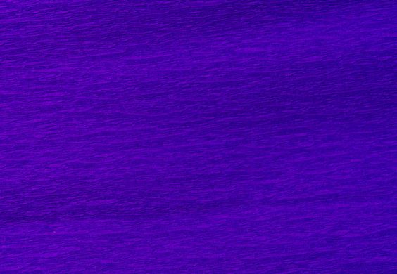 Бумага гофр. 1Вересня фиолет. 110% (50см*200см)