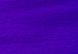 Папір гофрований 1Вересня фіолетовий 110% (50см*200см) 2 з 2