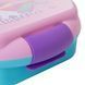 Ланч-бокс Yes Glamour 350 мл 3 з 3