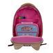 Рюкзак детский YES Pusheen Fluffy K-33 2 из 14