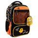 Рюкзак школьный YES TS-46 Line Friends 1 из 18