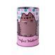 Стакан-підставка бочка Yes Pusheen метал 1 з 3