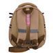 Рюкзак детский YES Pusheen Fluffy K-33 8 из 14