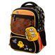 Рюкзак школьный YES TS-46 Line Friends 2 из 18