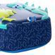 Рюкзак дитячий Yes Dino Friends K-33XXS 10 з 11