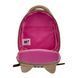 Рюкзак детский YES Pusheen Fluffy K-33 12 из 14