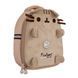 Рюкзак детский YES Pusheen Fluffy K-33 1 из 14
