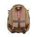Рюкзак детский YES Pusheen Fluffy K-33 7 из 14