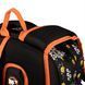 Рюкзак школьный YES TS-46 Line Friends 6 из 18