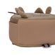 Рюкзак детский YES Pusheen Fluffy K-33 11 из 14