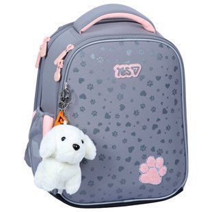 Рюкзак шкільний каркасний Yes My Lovely Pet H-100S
