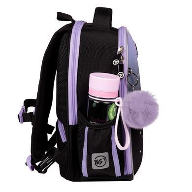 Рюкзак каркасний YES Pusheen Stellar H-100