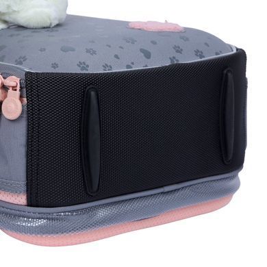 Рюкзак шкільний каркасний Yes My Lovely Pet H-100S