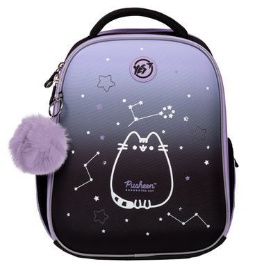 Рюкзак каркасний YES Pusheen Stellar H-100