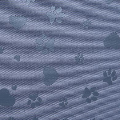 Рюкзак шкільний каркасний Yes My Lovely Pet H-100S
