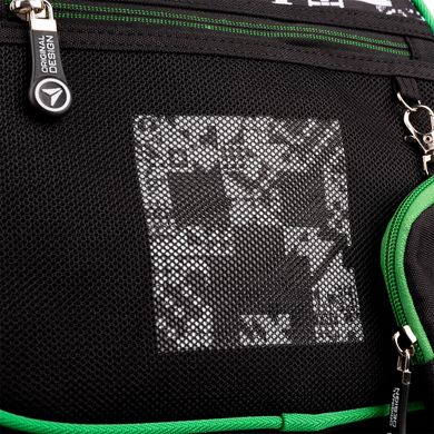 Рюкзак шкільний YES TS-46 Minecraft