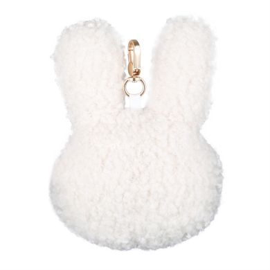 Брелок Yes Miffy W-5