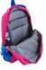 Рюкзак для підлітків YES CA 070, рожевий, 28*42.5*12.5 2 з 5