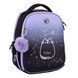Рюкзак каркасний YES Pusheen Stellar H-100 1 з 17