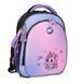 Рюкзак школьный полукаркасный YES Cute Unicorn S-109 1 из 23