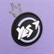 Рюкзак шкільний каркасний Yes Magic Unicorn S-78 10 з 23