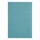 Фоамиран ЭВА голубой, с клеевым слоем, 200*300 мм, толщина 1,7 мм, 10 листов 1 из 2