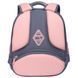 Рюкзак шкільний каркасний Yes My Lovely Pet H-100S 6 з 15