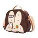 Сумка для ланчу Yes Miffy Bunny LB-01 1 з 8
