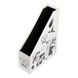 Лоток для документов Yes Smiley World вертикальный картон 2 из 2
