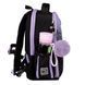 Рюкзак каркасний YES Pusheen Stellar H-100 8 з 17
