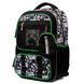 Рюкзак шкільний YES TS-46 Minecraft 2 з 21