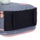 Рюкзак шкільний каркасний Yes My Lovely Pet H-100S 12 з 15
