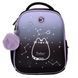 Рюкзак каркасний YES Pusheen Stellar H-100 6 з 17
