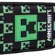 Пенал мягкий Yes Minecraft Effect PH-30 5 из 5