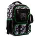 Рюкзак шкільний YES TS-46 Minecraft 1 з 21