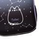Рюкзак каркасний YES Pusheen Stellar H-100 5 з 17